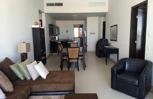 Puerto Penasco Apartamento | Casa Wixson At Mayan Lakes 3-304