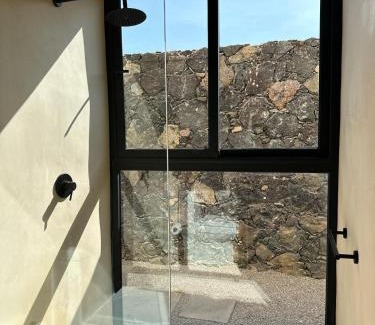 Amatlan Casa | Casa Xacao 2
