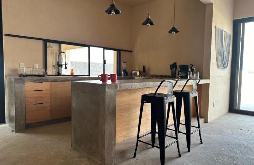 Amatlan Casa | Casa Xacao 2