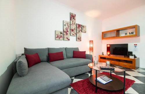 Povoacao Casa | Casa Xadrez