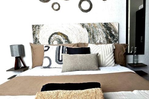 Puerto Juarez Casa | Casa Xolmar