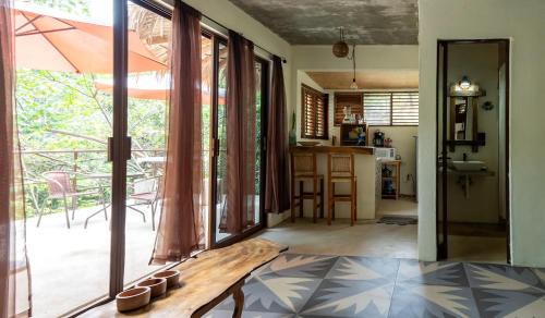 Barra de Colotepec Casa | Casa Xolo