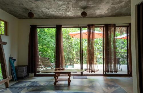 Barra de Colotepec Casa | Casa Xolo