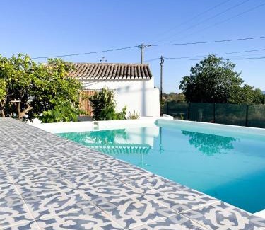 Penina Apartamento | Casa XS