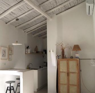 Penina Apartamento | Casa XS