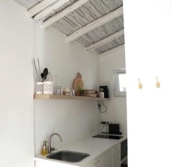 Penina Apartamento | Casa XS