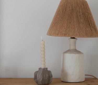 Penina Apartamento | Casa XS