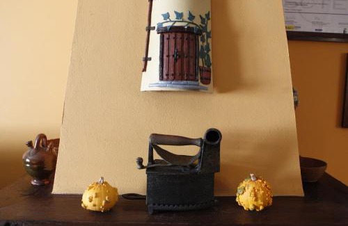 Moal Casa | Casa Xuaquin