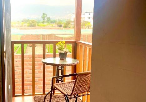 Pachacamac Casa | Casa y chalet - casa de campo pachacamac