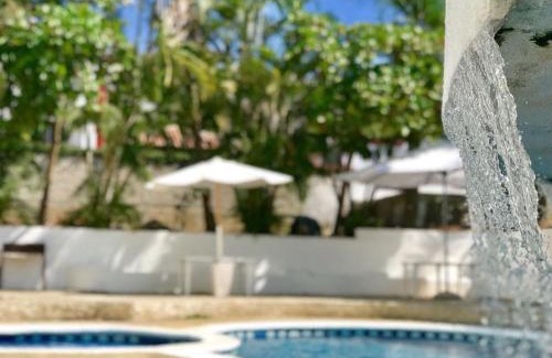 Colinas de Santiago Casa | Casa y Villa Diamante, Manzanillo