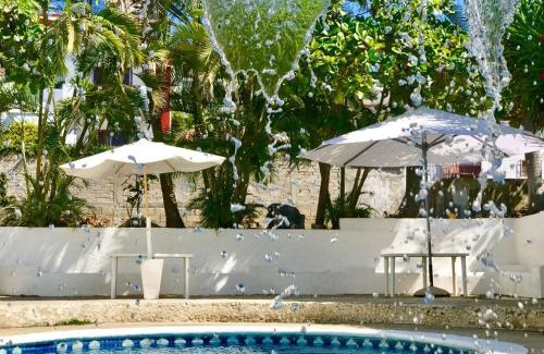 Colinas de Santiago Casa | Casa y Villa Diamante, Manzanillo