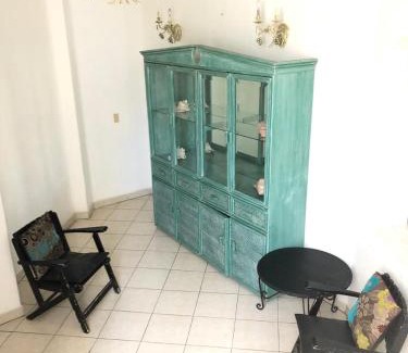 Colinas de Santiago Casa | Casa y Villa Diamante, Manzanillo