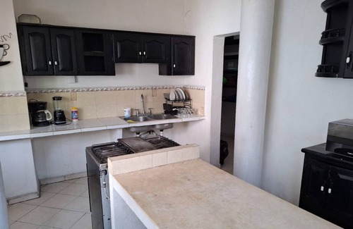 Colinas de Santiago Condominio | Casa y Villa Diamante, Manzanillo