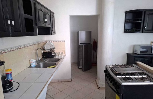 Colinas de Santiago Condominio | Casa y Villa Diamante, Manzanillo