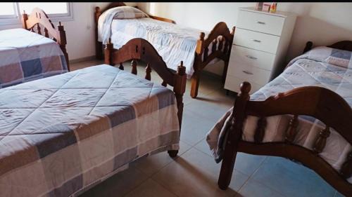 San Juan Casa | Casa Yahweh Sabaoth