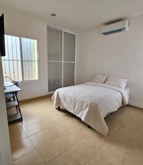 Izamal Apartamento | Casa Yaxche