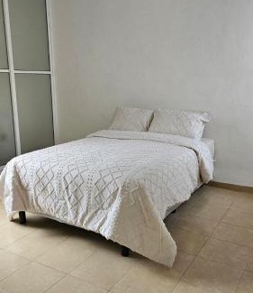 Izamal Apartamento | Casa Yaxche
