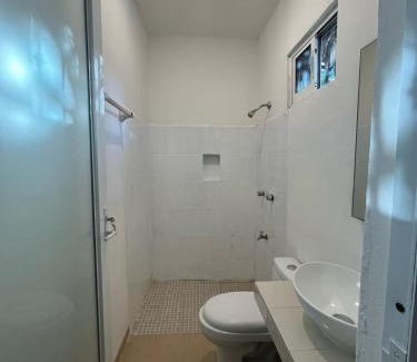 Izamal Apartamento | Casa Yaxche