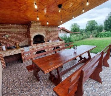 Sarmizegetusa Casa | Casa YMY