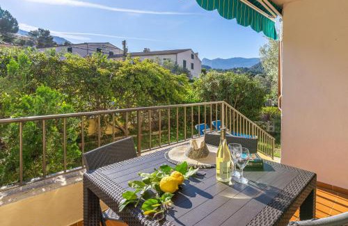Soller Casa | Casa Yolima