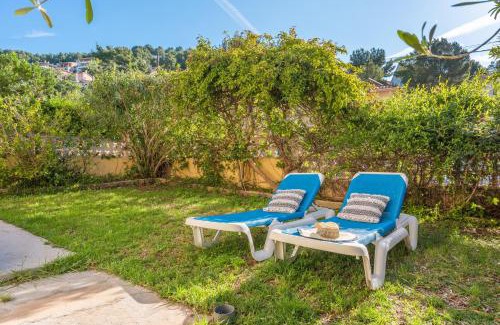 Soller Casa | Casa Yolima