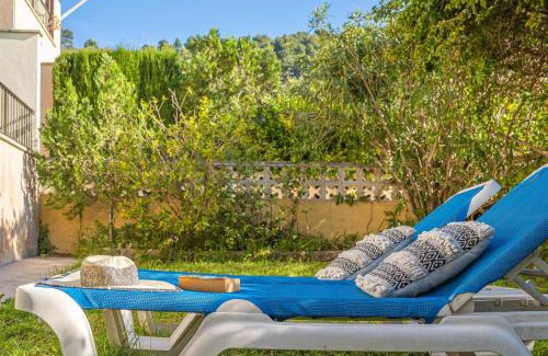 Soller Casa | Casa Yolima