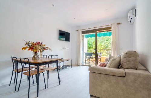 Soller Casa | Casa Yolima