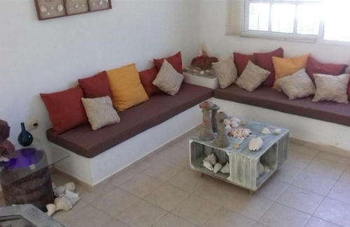Chicxulub Puerto Casa | Casa yuya