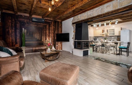 Ripenda Verbanci Casa | Casa Zamarija (95379-K1) - Ripenda Verbanci