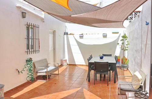 Conil de la Frontera City Center Apartamento | Casa Zarzamora