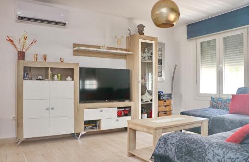 Conil de la Frontera City Center Apartamento | Casa Zarzamora
