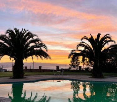 Renaca Casa | Casa Zeta