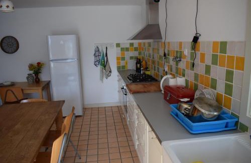 Vila Nova de Cerveira Casa | Casa Zinda