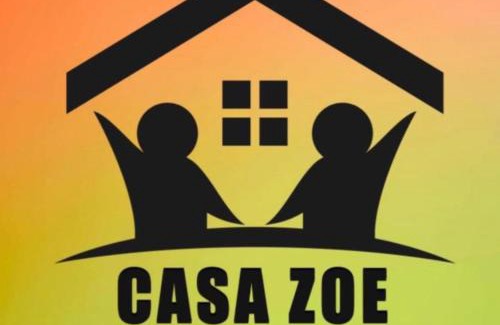 San Leonardo Apartamento | Casa Zoe Apartment Free parking,self check in & free wi fi
