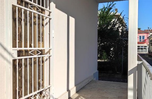 Piacenza Casa | Casa Zoe