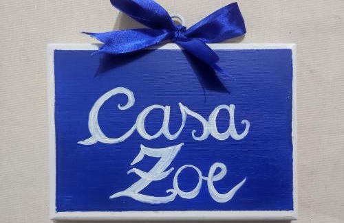 Piacenza Casa | Casa Zoe