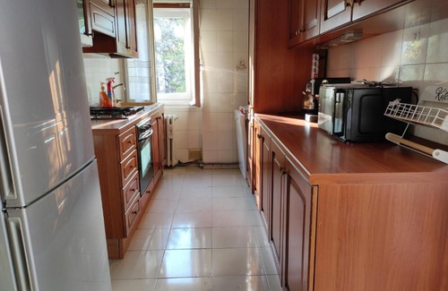 Piacenza Casa | Casa Zoe