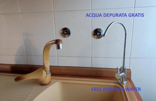 Piacenza Casa | Casa Zoe