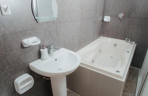 Calleria Casa | Casa Zoilita