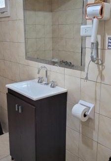 Eldorado Casa | CASA ZONA CASINO, SUPERMERCADO. TODAS LAS COMODIDADES