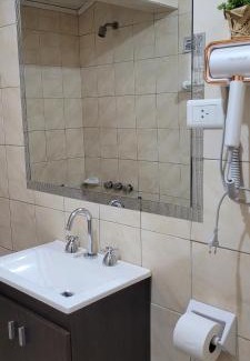Eldorado Casa | CASA ZONA CASINO, SUPERMERCADO. TODAS LAS COMODIDADES
