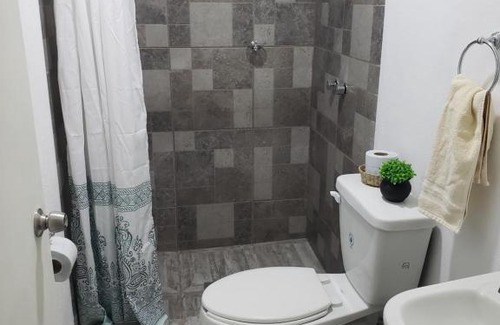 Zapopan Apartamento | Casa Zona Iteso, Expo Guadalajara, Plaza del Sol, Bugambilias.