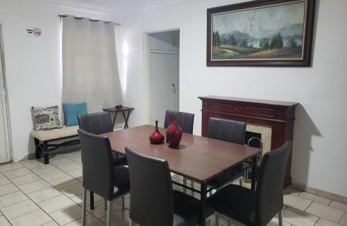 Zapopan Apartamento | Casa Zona Iteso, Expo Guadalajara, Plaza del Sol, Bugambilias.