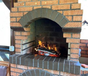 Sugag Casa | Casa Zorilor