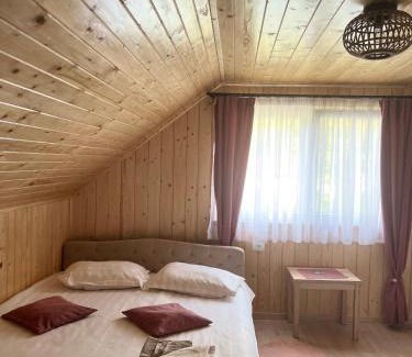 Sugag Casa | Casa Zorilor