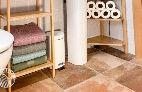 Lezaun Apartamento | Casa Zunbeltz de 3 habitaciones en las montañas