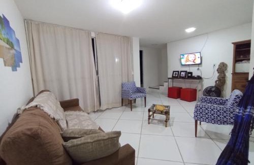 Nova Ponta da Fruta Casa | Casa16 Vá para pé a praia