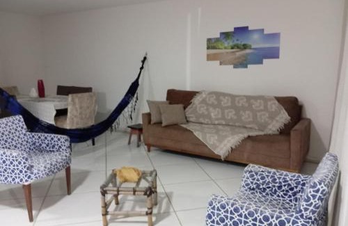 Nova Ponta da Fruta Casa | Casa16 Vá para pé a praia