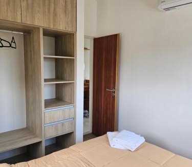 Villa La Arcadia Casa | Casa5