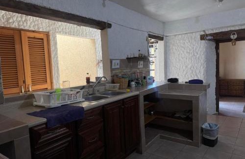De Guadalupe Casa | Casa79sancris